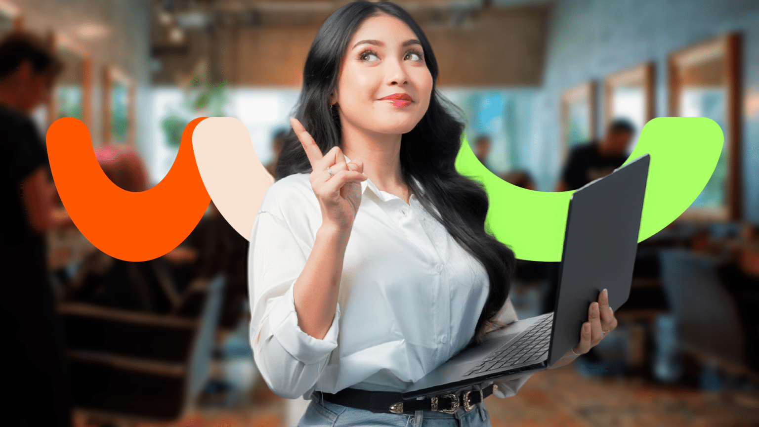 CRM: o que é, para que serve e como transformar a gestão do seu negócio ...