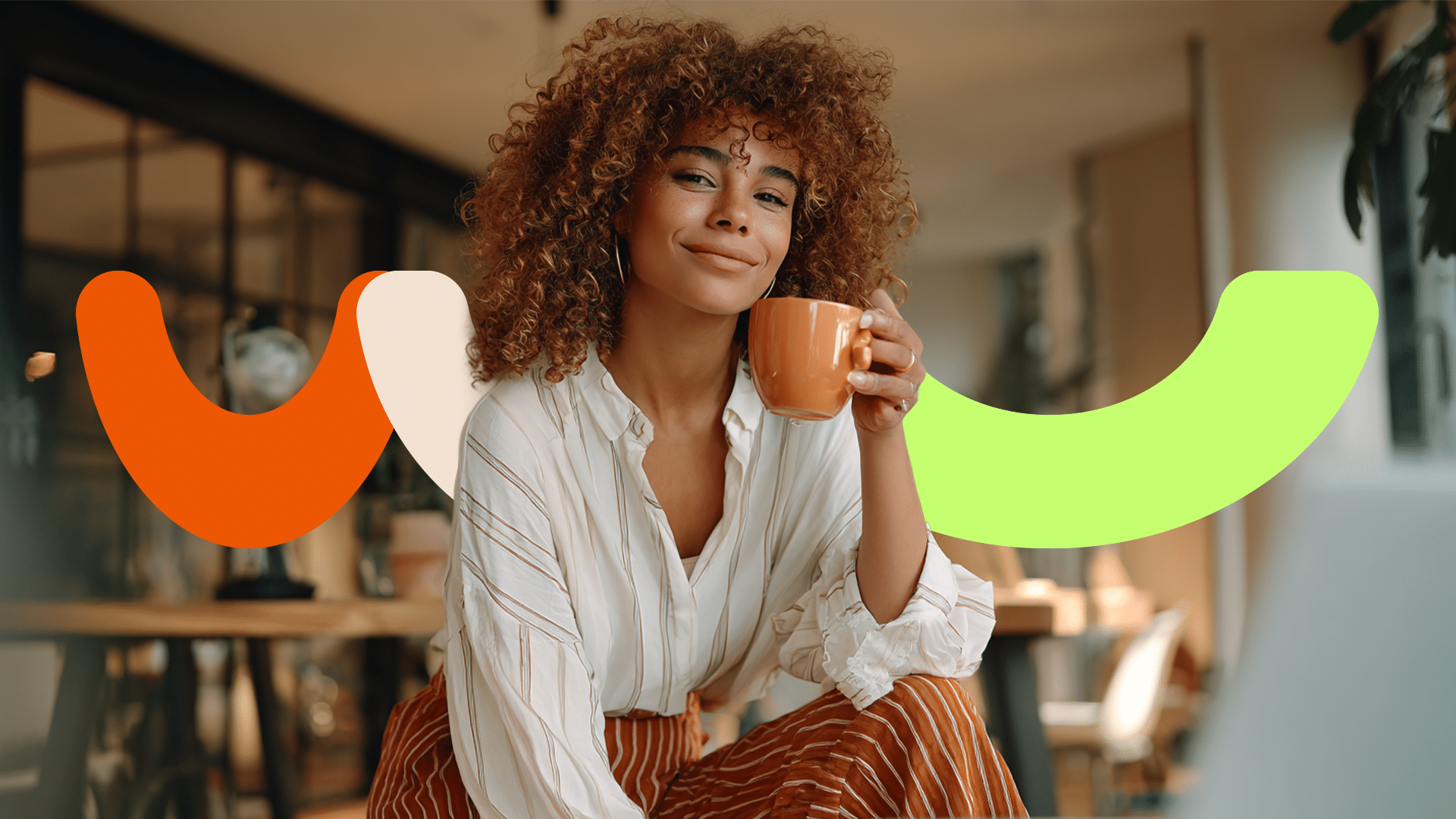 Empreendedorismo: o que é e como crescer no mercado da beleza!
