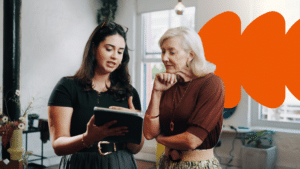 Soft Skills para negócios de beleza: fortaleça sua equipe e aumente seus lucros!