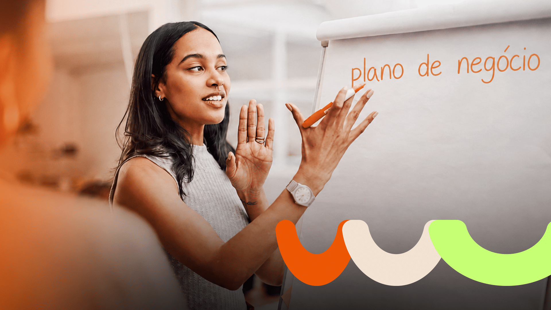 Business Plan: o que é, como fazer e aplicar no seu salão?