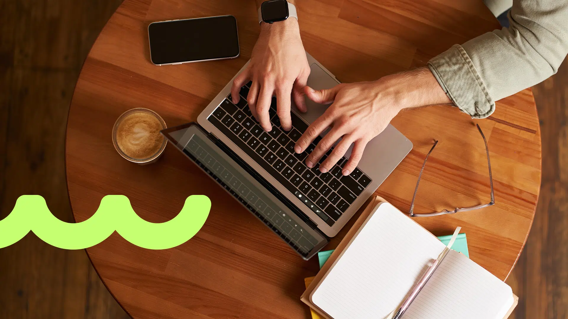CRM na prática: o que fazer com os dados que o cliente já te deu