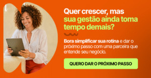 Experimente a Trinks por 5 dias grátis